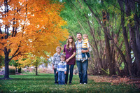 2012_Brown_0004