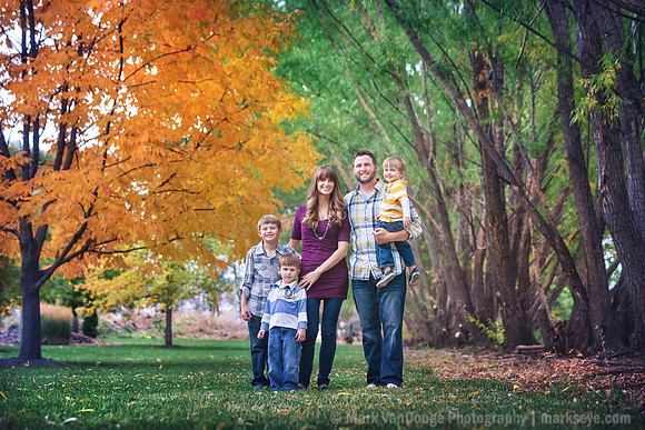 2012_Brown_0004