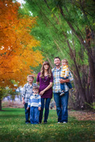 2012_Brown_0005