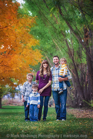 2012_Brown_0005