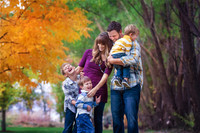 2012_Brown_0006