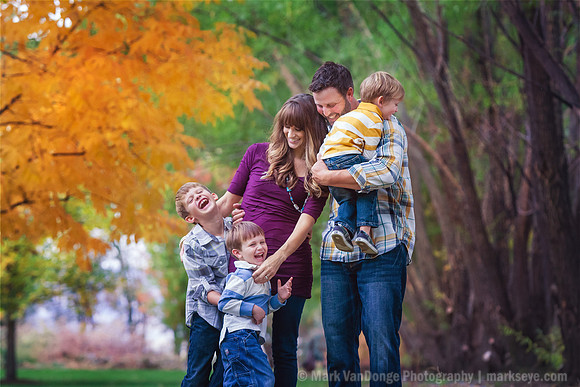 2012_Brown_0006