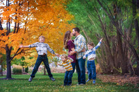 2012_Brown_0007
