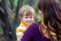 2012_Brown_0008