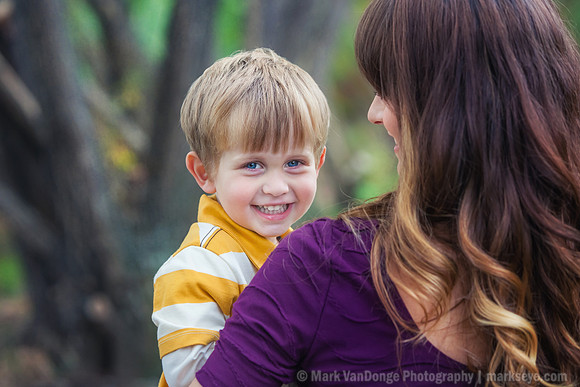2012_Brown_0008
