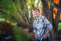 2012_Brown_0009