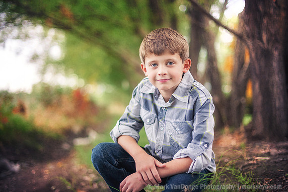 2012_Brown_0010