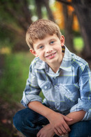 2012_Brown_0011