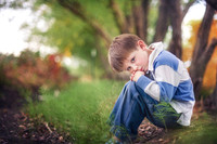 2012_Brown_0012