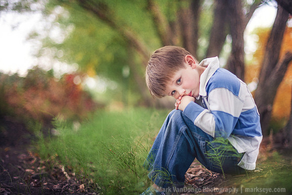 2012_Brown_0012