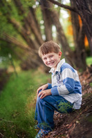 2012_Brown_0013