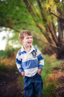 2012_Brown_0014