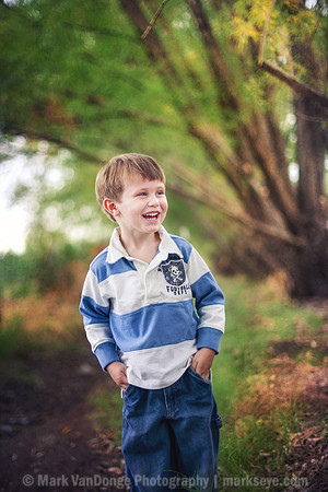 2012_Brown_0014