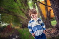 2012_Brown_0015