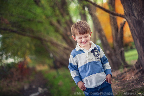 2012_Brown_0015