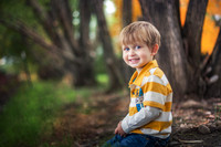 2012_Brown_0016