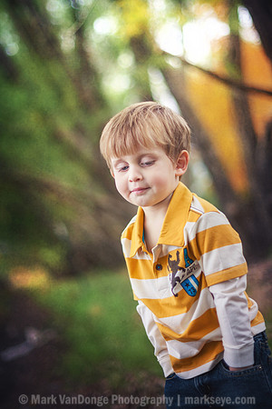 2012_Brown_0017