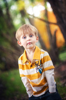 2012_Brown_0018