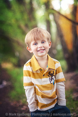 2012_Brown_0019