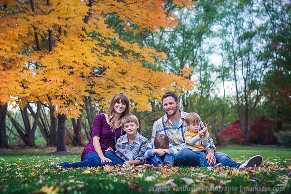 2012_Brown_0020
