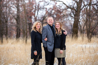 2014_Peck_0010