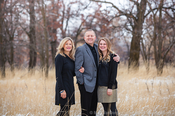 2014_Peck_0010