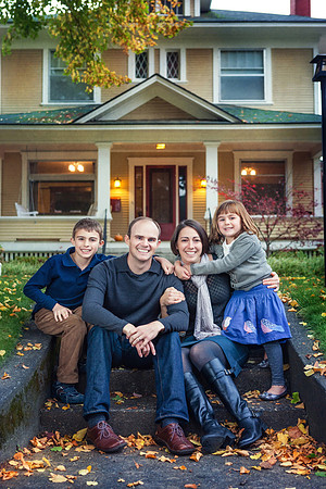 "mark vandonge", photo, photographer, photography, "walla walla", family, families, kids, children, portrait