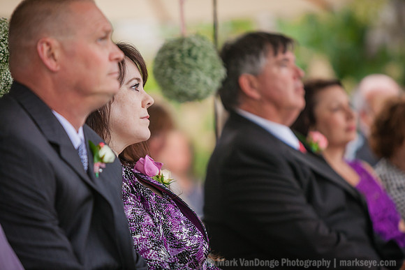 2013_JacobRachel_0336