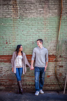 2013e_KendallClaribel_0006