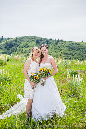 2014_EmilyRyan_0131