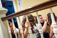 2012_TannerPolly_0008