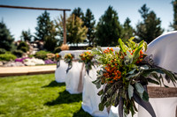 2012_TannerPolly_0012