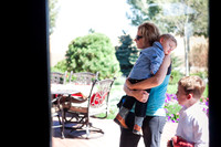 2012_TannerPolly_0011