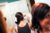 2012_TannerPolly_0003