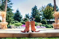 2012_TannerPolly_0013