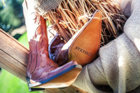 2012_TannerPolly_0014