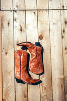 2012_TannerPolly_0016