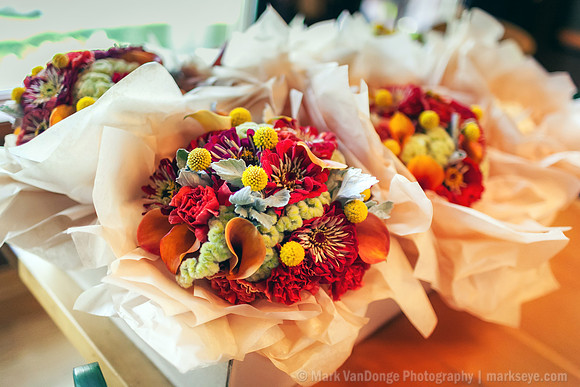 2012_TannerPolly_0019