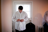 2011Wedding_Jesse_Jenna_0005