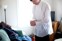 2011Wedding_Jesse_Jenna_0006