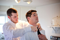 2011Wedding_Jesse_Jenna_0009