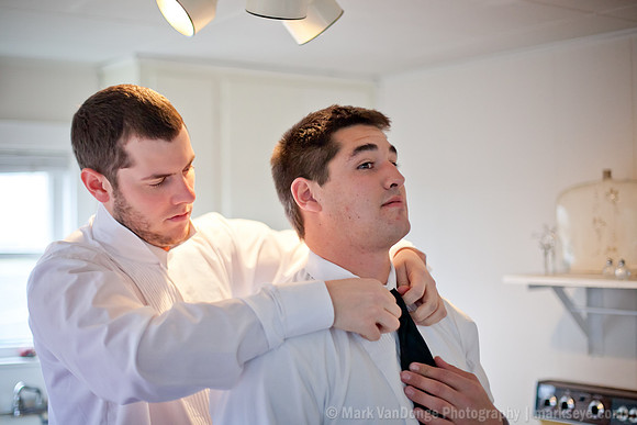 2011Wedding_Jesse_Jenna_0009