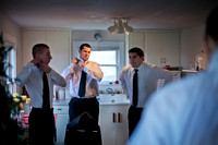 2011Wedding_Jesse_Jenna_0010