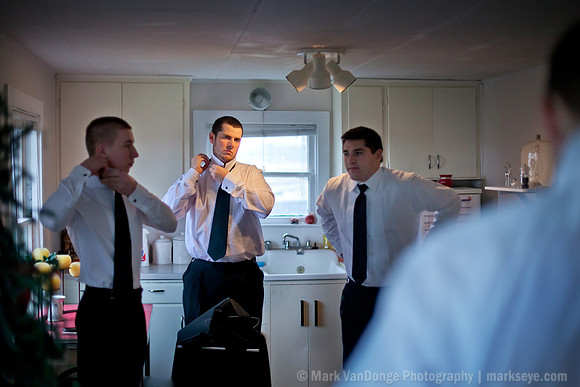 2011Wedding_Jesse_Jenna_0010