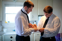 2011Wedding_Jesse_Jenna_0011