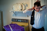 2011Wedding_Jesse_Jenna_0013