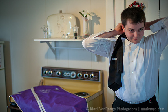 2011Wedding_Jesse_Jenna_0013