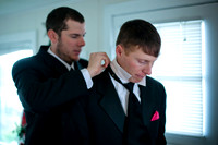 2011Wedding_Jesse_Jenna_0016