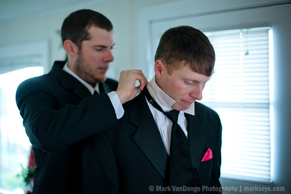 2011Wedding_Jesse_Jenna_0016