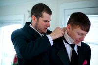 2011Wedding_Jesse_Jenna_0017